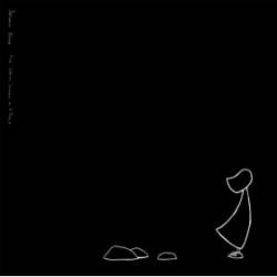 The Stones Remain in Silence